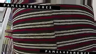 ver-videos-porno-de-pamela-sanchez-en-sexo-anal