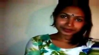 desi mom son sexxvideos with hindi audio mp4 free download4