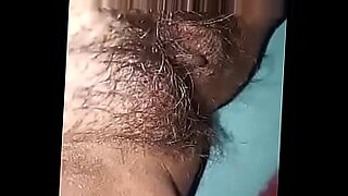 caught-masturbating-nude-step-sistee
