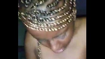 busty tanned girl getting her pussy fucked hard by guy in mask on the bed kenyan busty black amateur girl face n pussy fu