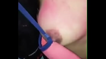big boob s sex video hot desi