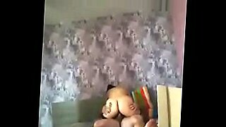 download video bokep ibu ibu indo