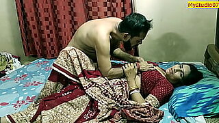 indian desi bhabhi xxx with clear audio