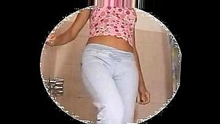 indian tamil actress samandha xxx video