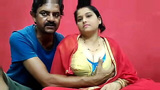 pooja gor fuking video