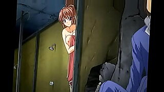 amy-hentai-xxx-videos