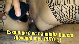 5-pollas-en-un-cono-porno