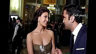 xxx video kajol devgan hd com