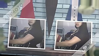 sexo-gay-orgia-picha-loca-de-dotados