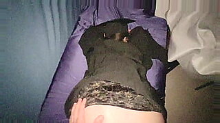 trying-not-to-love-you-traduccion