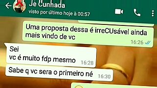 actriz-porno-brasilena-whatsapp