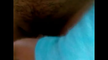 rusian teen sex videos