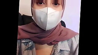 dua buda lagi satu perupuan sex video malaysia