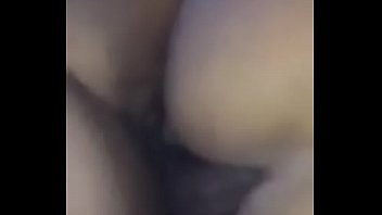 arabic hard anal fuck