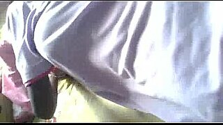 tamil filem actress sex video