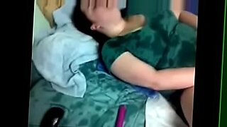 brutal rough gay fisting gay video