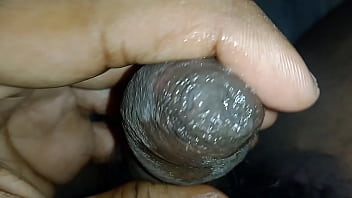 big ass anal big dick black