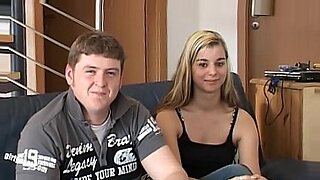 cuckold-wife-submissive-gangbangs-xvideos