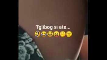 pinay porn nagliligo sa cr