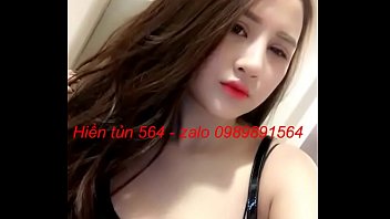 sex video couple from jakarta indonesia