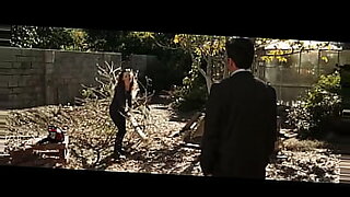 culonas-bien-folladas-porno-hup