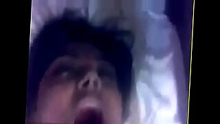 14 sal ki larki xx video