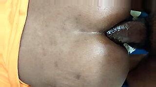 big-max-banging-the-milf-16-download