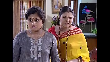 malayalam aunties sex bus