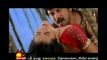 namitha indian kapoor sex video film movies in youtube