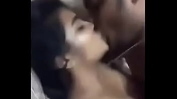 crackhead women forced to suck dick in each others pussy