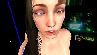 xxx-cunnilingus-lesbianas-maduras
