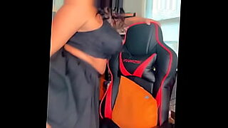 porn-asian-incest-pornhub