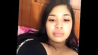 video bokep cina hot yang bisa di pitar