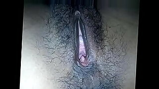 amigo-dildo-negro-porno