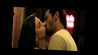 ssunny leone 18 saal ki sexy video