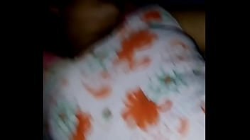 jo choda saal ki ladki ki bf sex video