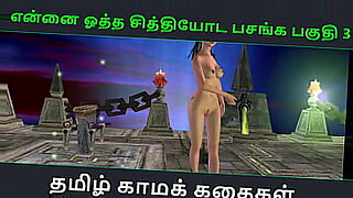 ver-x-men-3-castellano-online-hd