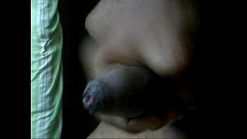 findbig cock handjob vids