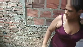 videos-hentai-porno-padre-e-hija
