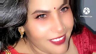 fotos-tomadas-en-casa-de-venezolanas-porno