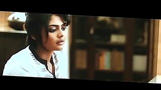 bollywood bengali actress amasha patal xxx video
