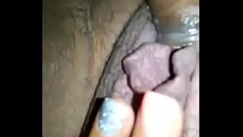 painful first anal scream cry big cock tight ass slut bbc chubby black