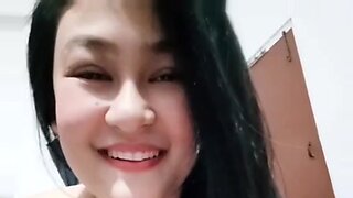 india sixy video 2018