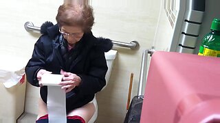 granny russian gangbang