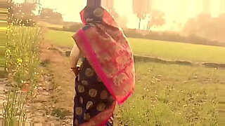 indian village desi clip