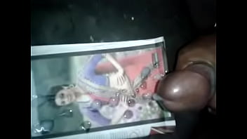 south indian actress samantha fucking video you tube