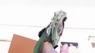 pakistani american whore asma haq getting fucked hardcore