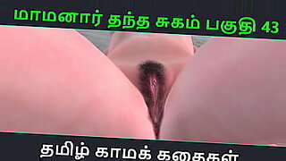 sex-hiszpanki-z-hiszpanem-hd-com