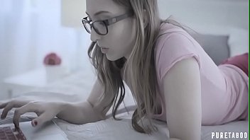 school girl first time sex downlode