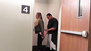 video-casero-follando-anal-mexicana